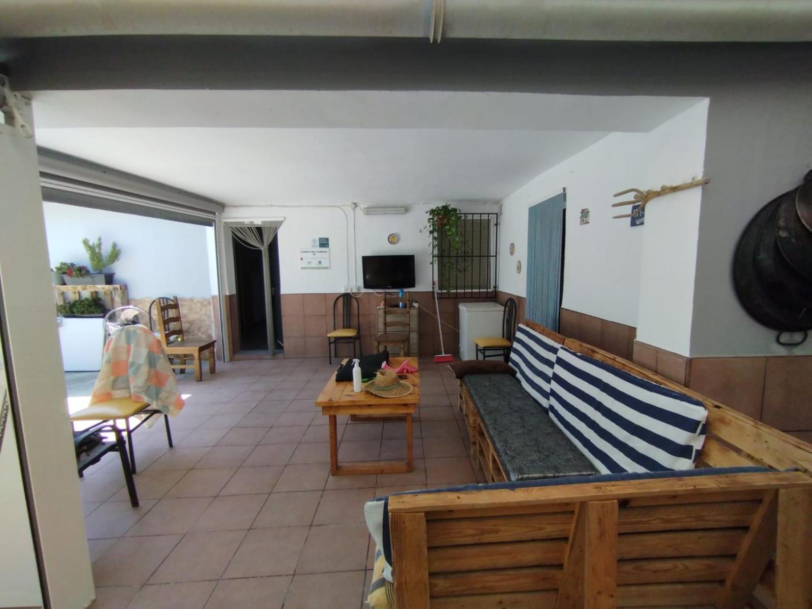 Casa Rural Miralmonte โมราตายา ภายนอก รูปภาพ